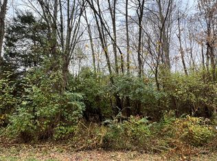 0 Lakeview Dr LOT 328/329, Union, KY 41091