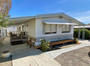 69244 Parkside Dr, Desert Hot Springs, CA 92241