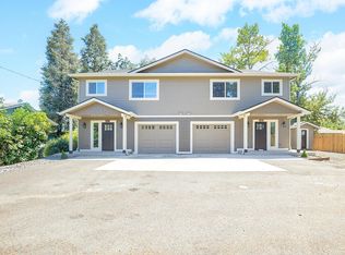 951 SW H St, Grants Pass, OR 97526