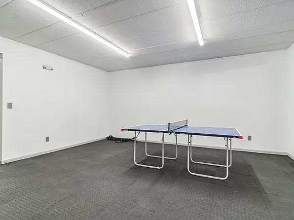 23-22 30th Road image 33 of 37