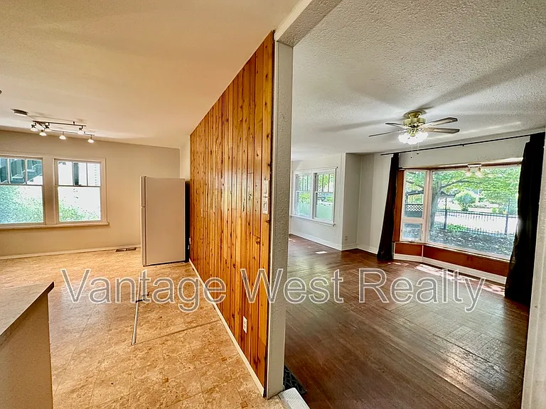 840 Bernard Ave — Photo 7
