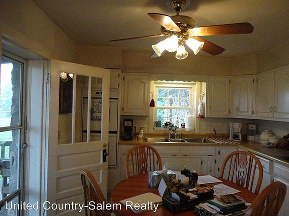 4th image of 1693 County Road 5510