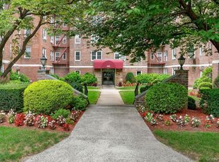 485 Bronx River Rd APT A21, Yonkers, NY 10704