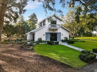 4466 Betsy Kerrison Pkwy, Johns Island, SC 29455