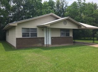 232 Tandy Dr, Gulfport, MS 39503