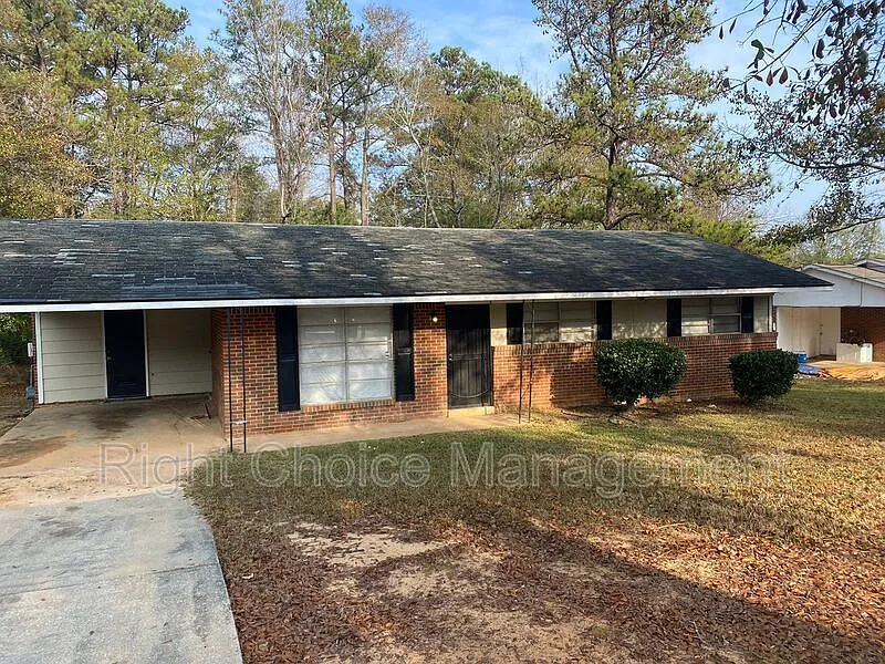 69 Appolo Dr