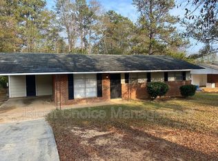 69 Appolo Dr, Columbus, GA 31907