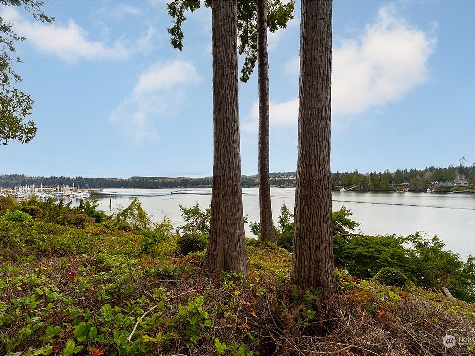 111 North Bay Lane UNIT 2, Port Ludlow, WA 98365 Zillow