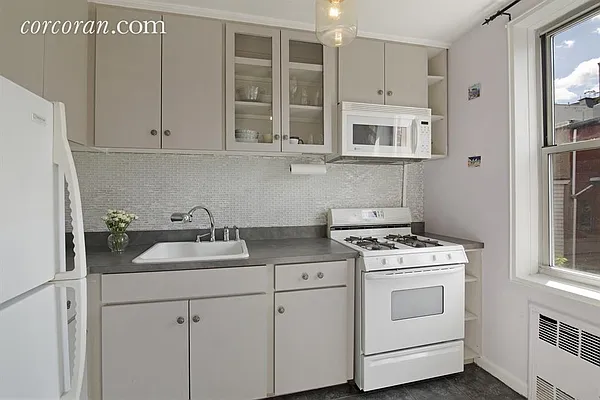 Sold by Corcoran | media 13