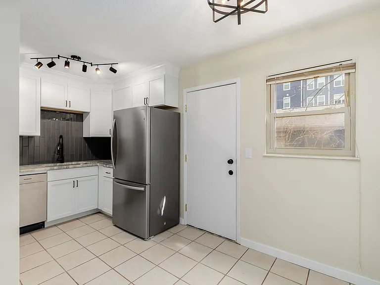 2740 Christine Blvd — Photo 6