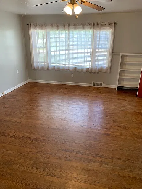 2 bed, 1016 sqft, $950 — Photo 3