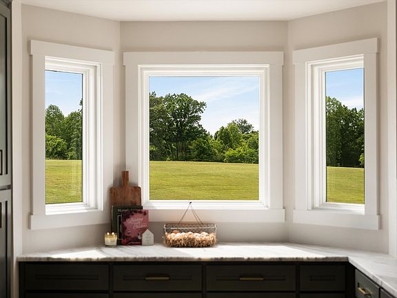 11th image of 1707 New Hope Rd