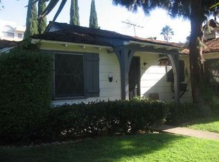 4526 Laurel Canyon Blvd, Valley Village, CA 91607