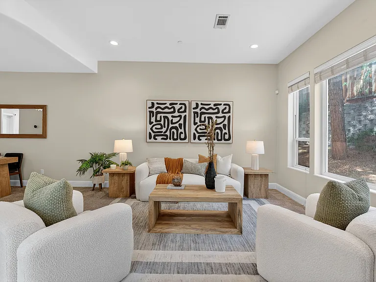 533 Sally Garden Ct — Photo 5