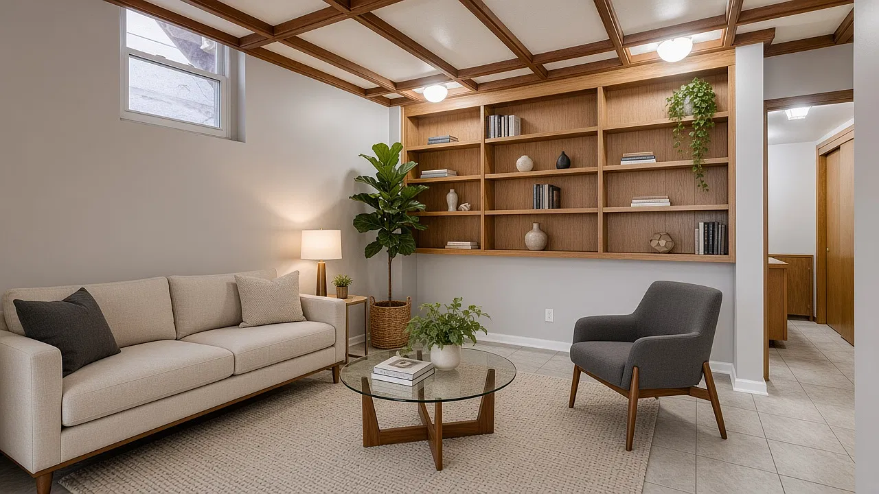 115 South 38th Street - #5 — Photo 1