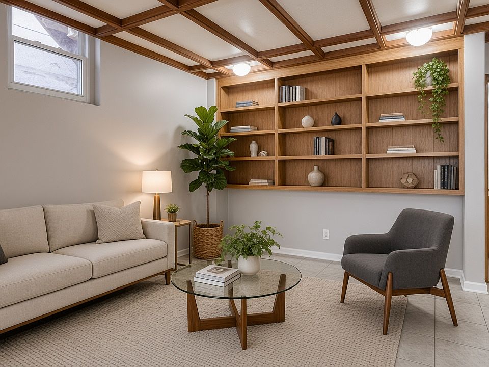 1st image of 115 S 38th St #5