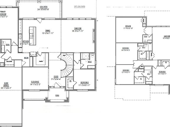 4th image of this home