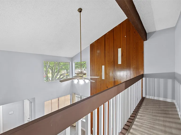 12528 Wellington Park Dr — Photo 21