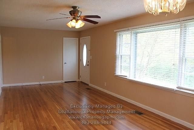 1st image of 3756 Thrushwood Dr
