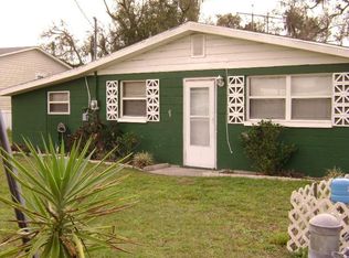 1646 SW Harlem Cir, Arcadia, FL 34266