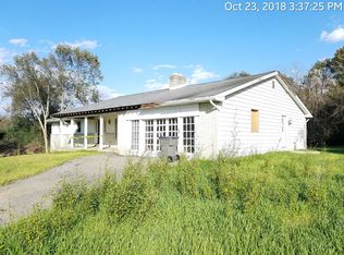 482 W Christine Rd, Nottingham, PA 19362