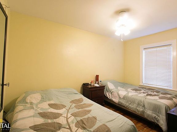 5th image of 15 Palm Ct
