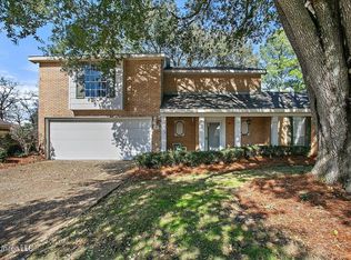 312 Wild Cedar Pl, Brandon, MS 39042