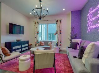 3206-B W End Cir #ID1051668P, Nashville, TN 37203