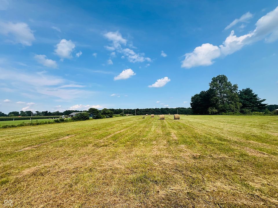 2nd image of 0 N Bill Simons Rd