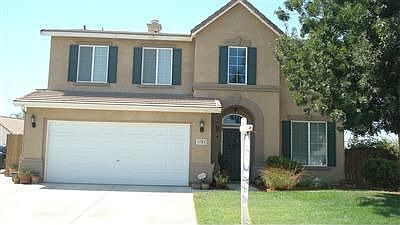 2nd image of 1167 W Windsor Ct