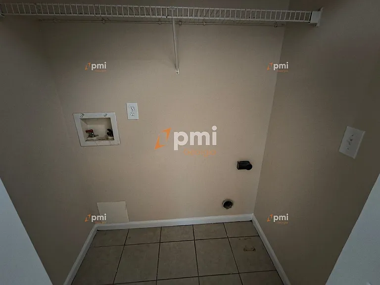 125 Orchard Pass — Photo 5