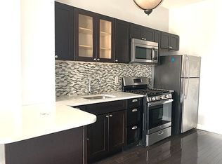 579A Mac Donough St #4R, Brooklyn, NY 11233