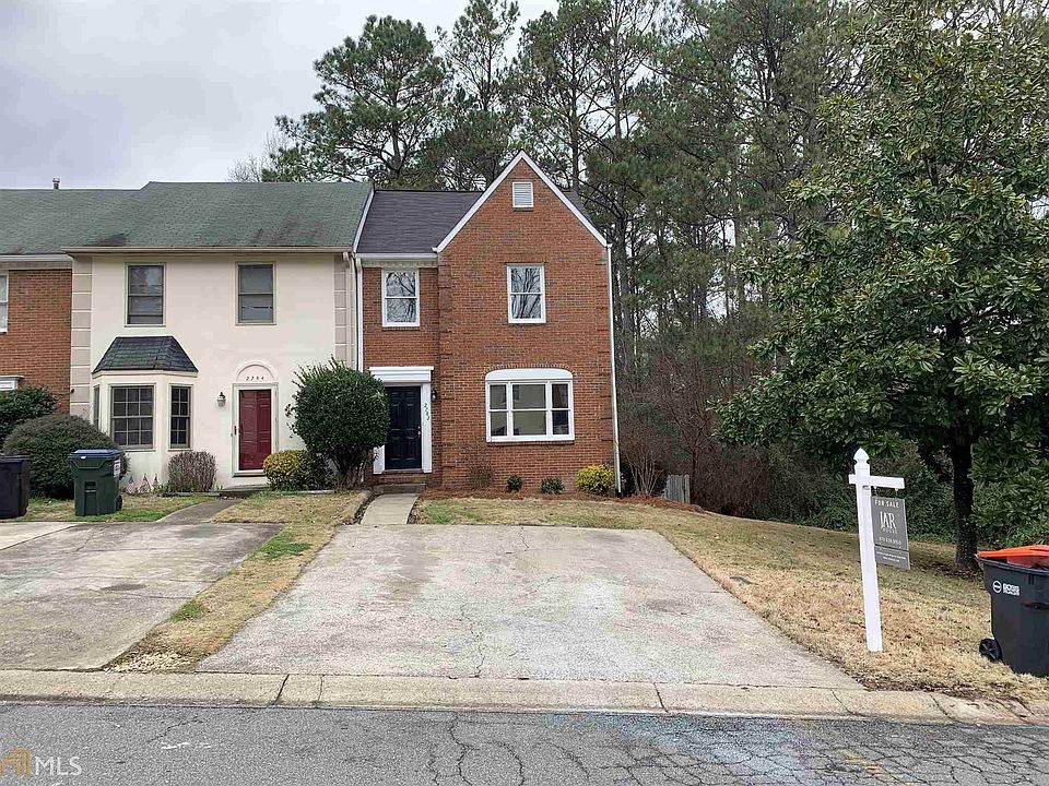 1st image of 2782 New South Dr
