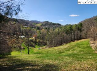 6033 Hwy 321 Highway, Sugar Grove, NC 28679