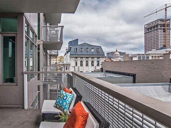 4th image of 55 Page St APT 526