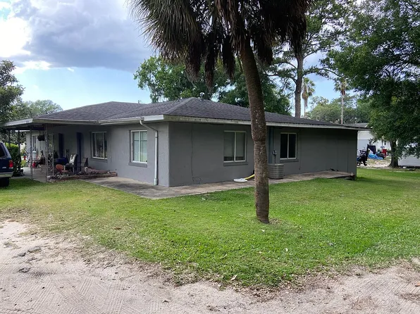 1509 NE 14th St, Ocala, FL 34470