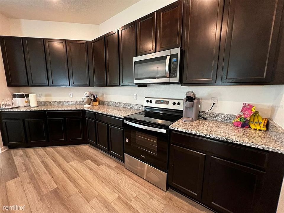 1st image of 3128R Sweet Acres Pl