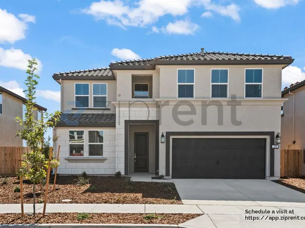384 Gold Coast Rd, Lathrop, CA 95330