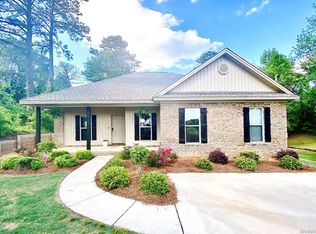473 Noahs Rd, Wetumpka, AL 36092