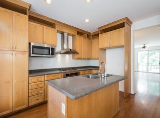 1221 Capability Dr APT 101, Raleigh, NC 27606