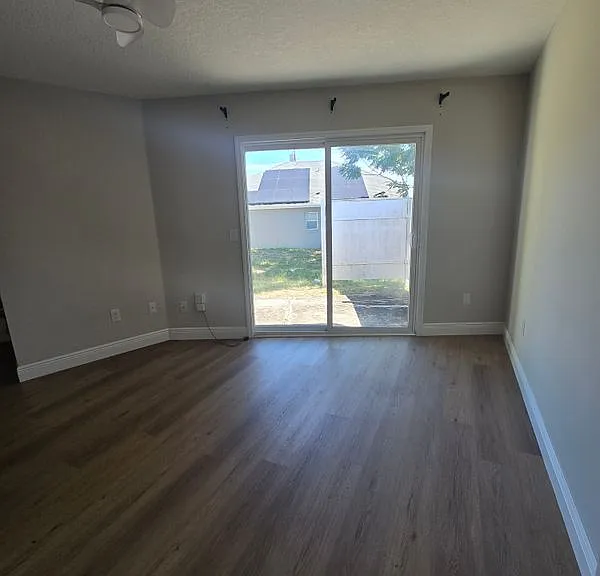 152 Dorscher Rd — Photo 2