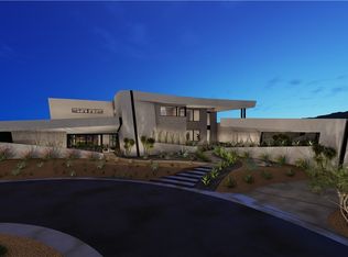 14 Chisel Crest Ct, Henderson, NV 89012