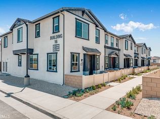 34489 Ciruela Ave, Winchester, CA 92596