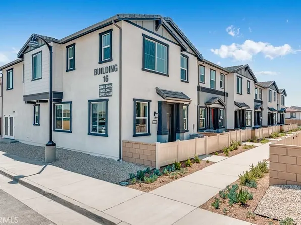 34489 Ciruela Ave, Winchester, CA 92596