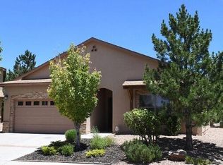 6256 Azaleas Rd NW, Albuquerque, NM 87114