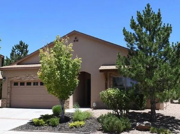 6256 Azaleas Rd NW, Albuquerque, NM 87114