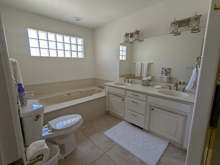 731 Piney Way — Photo 13