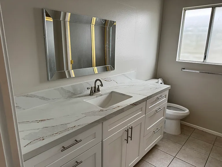 415 S Tahquitz Ave — Photo 9