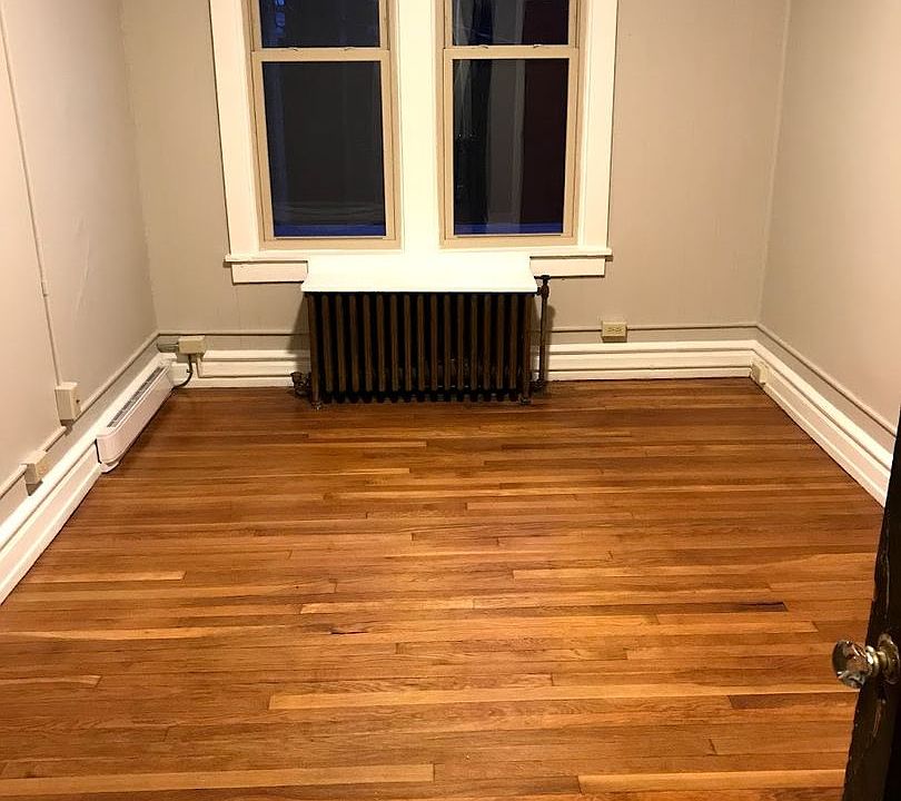 10511055 PA Avenue 10511055 Pennsylvania Ave Tyrone PA Zillow