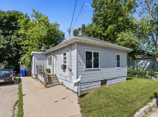 321 S Badger Ave, Appleton, WI 54914